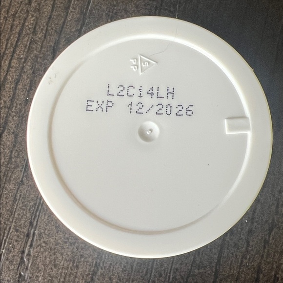 Rodan + Fields REDEFINE Triple Defense Cream Treatment Step 3AM New! Exp 12/2026 - Picture 4 of 4